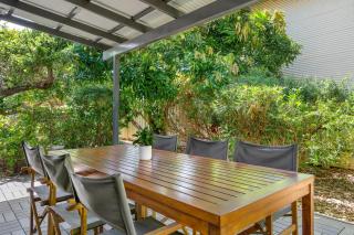 Little Wallaby Retreat - Broome - 5