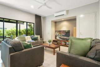 Little Wallaby Retreat - Broome - 3