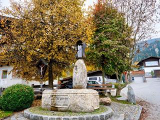 Ski-In Ski-Out Brunner Apartment Top 2 - 8