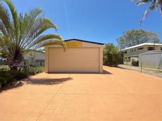 Ocean Shores Whole House - 8