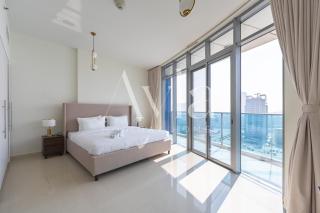 The Reem Hideaway on Al Reem Island by Ayla - 3