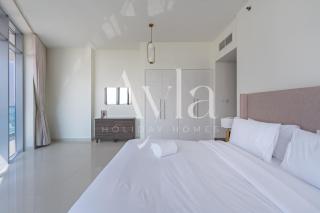 The Reem Hideaway on Al Reem Island by Ayla - 2