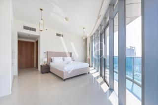 The Reem Hideaway on Al Reem Island by Ayla - 9