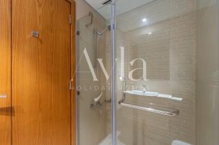 The Reem Hideaway on Al Reem Island by Ayla - 7