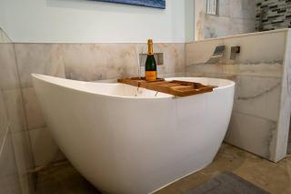 Las Tortugas Modern Oasis Getaway Many Amenities - 6