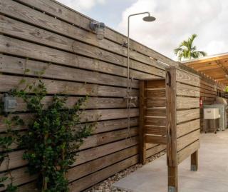 Las Tortugas Modern Oasis Getaway Many Amenities - 1