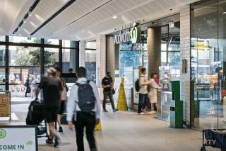 Skyline Suites - Stunning City Views, Gym & Pool - 1