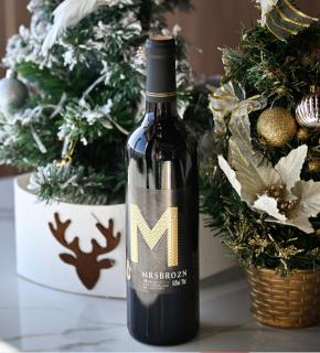 Dalian Zhongshan Square Seaview Meilun Hotel - 8