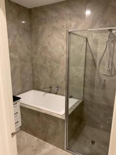 Fresh Modern 3BR Home Ensuite Open Views - 3