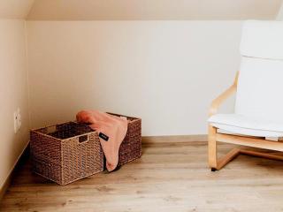 Luxury holiday home in Zwevezele - 3