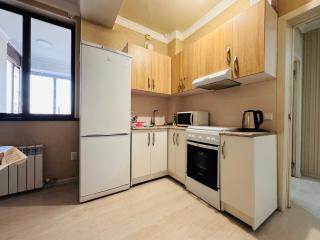 Панорама в центре - 4