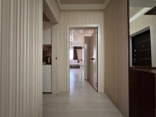 Панорама в центре - 2