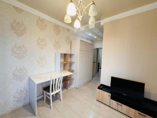 Панорама в центре - 9