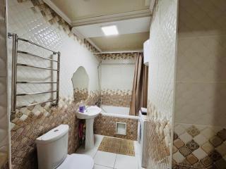 Панорама в центре - 3