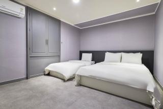 인천 서구 연호텔 - 7