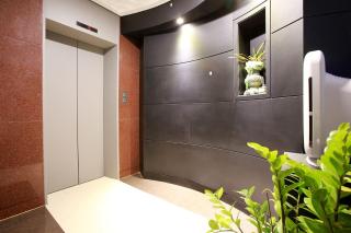 인천 서구 연호텔 - 6