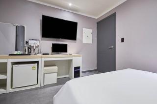 인천 서구 연호텔 - 5