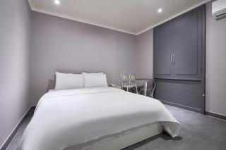 인천 서구 연호텔 - 4