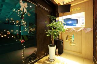 인천 서구 연호텔 - 3