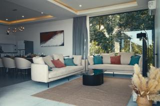 Seaview 3 bedrooms Villa - 6