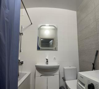 Яровиця 65 - 3