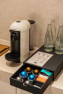 Regent Shanghai on the Bund - 9