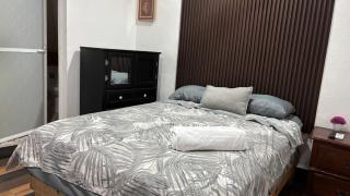 Casa Iguanas, ubicación inmejorable en la bahia principal - 7