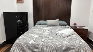 Casa Iguanas, ubicación inmejorable en la bahia principal - 5