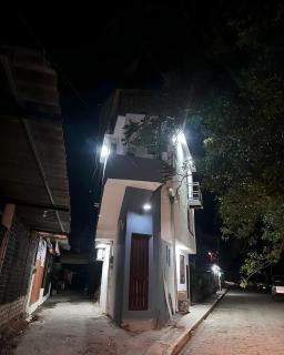 Casa Iguanas, ubicación inmejorable en la bahia principal - 4