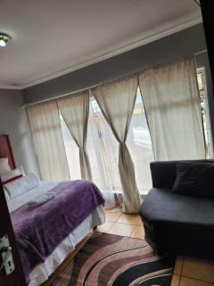 Kopano Guest House - 8