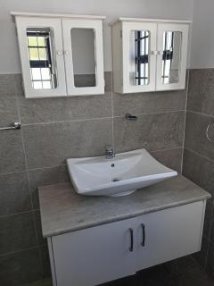Aqua - 2