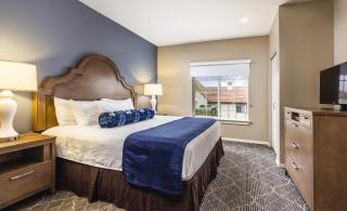 WorldMark Solvang - Solvang - 7