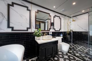 AIME'E CRUISES - Halong Bay - 5