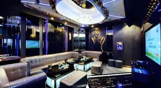 Venus Royal Hotel Guangdong Zhongshan Dongfeng Center - Nantou - 7