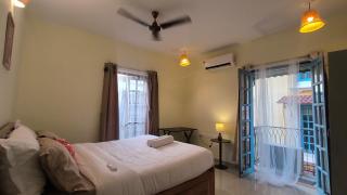 Assagao Sweet Home - 8