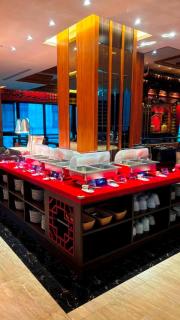 紫禁城Motel汽車旅館-含商旅飯店部 - 5