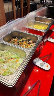 紫禁城Motel汽車旅館-含商旅飯店部 - 3