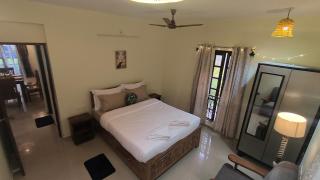 Assagao Sweet Home - 7