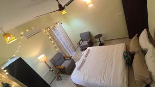 Assagao Sweet Home - 6