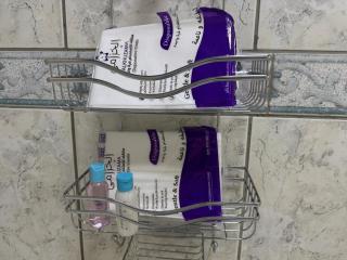 ANA Apartment - Hail - 3