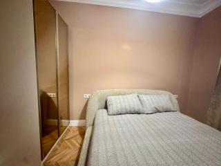 Lux New 2 bedroom 7 stars - 9