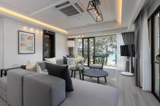 Baan Laimai Beach Resort & Spa - SHA Extra Plus - 9