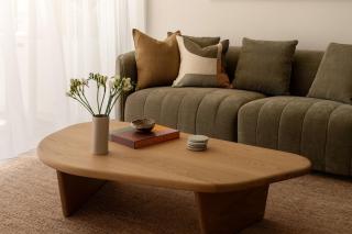 Exceptional Location with Iconic Noosa Views - 0