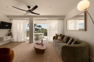 Exceptional Location with Iconic Noosa Views - 1