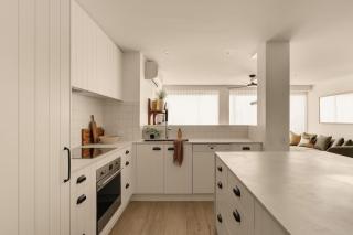 Exceptional Location with Iconic Noosa Views - 3