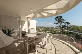 Exceptional Location with Iconic Noosa Views - 7