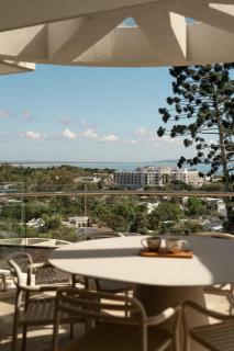 Exceptional Location with Iconic Noosa Views - 7