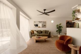 Exceptional Location with Iconic Noosa Views - 8