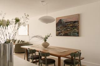 Exceptional Location with Iconic Noosa Views - 9