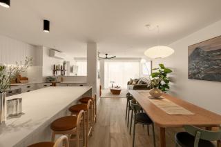 Exceptional Location with Iconic Noosa Views - 5